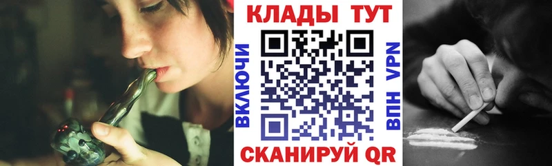 Виды наркоты Заполярный Марихуана Мефедрон ГАШ