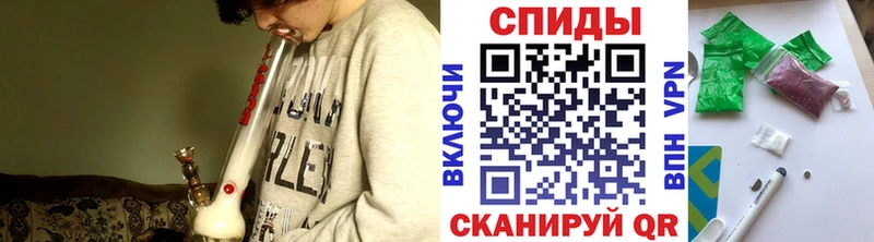 Бутират оксибутират  OMG сайт  Заполярный  darknet клад  купить наркотик 
