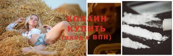 spice Новокубанск