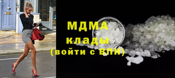 дмт Щёлкино