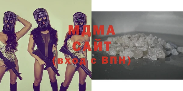 каннабис Няндома