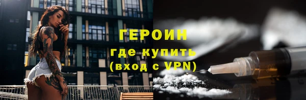 ешки Новодвинск