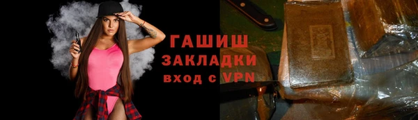 ешки Новодвинск