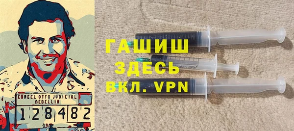 ешки Новодвинск