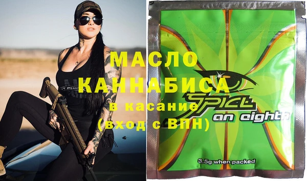 дживик Новозыбков