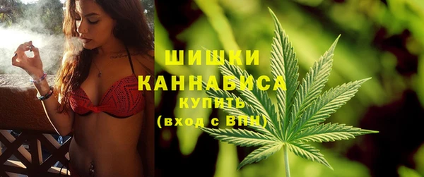 дмт Нязепетровск