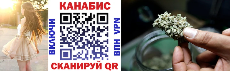 где найти   Заполярный  Марихуана гибрид 